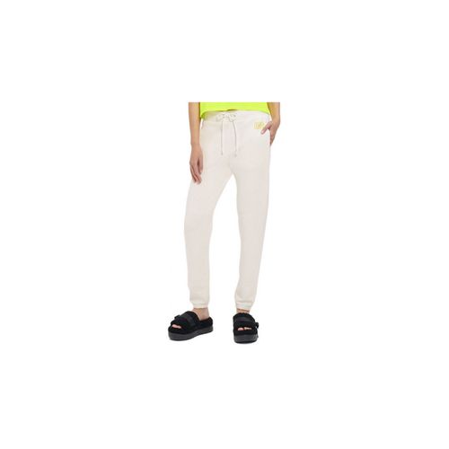 Pantaloni Sportivi UGG - Ugg - Modalova