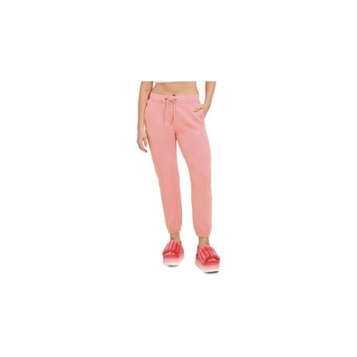 Pantaloni Sportivi UGG - Ugg - Modalova