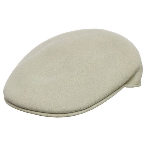 Cappelli Kangol - Kangol - Modalova