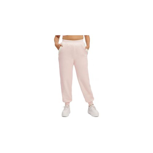 Pantaloni Sportivi UGG - Ugg - Modalova