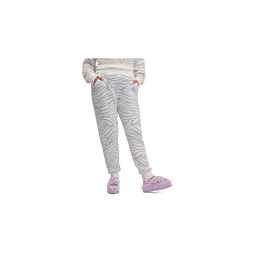 Pantaloni Sportivi UGG - Ugg - Modalova