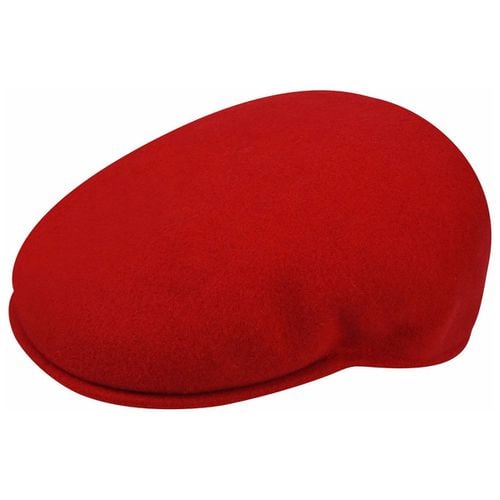 Cappelli Kangol - Kangol - Modalova