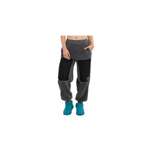 Pantaloni Sportivi UGG - Ugg - Modalova