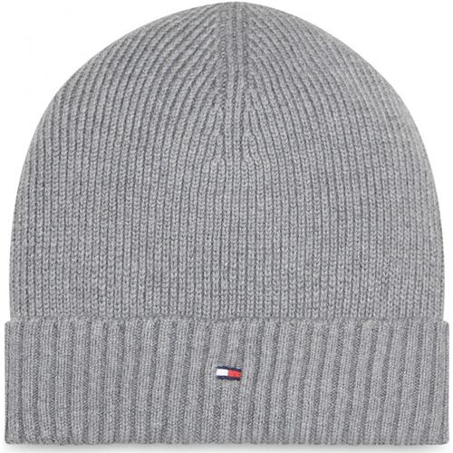 Cappelli Tommy Hilfiger AM0AM10337 - Tommy hilfiger - Modalova