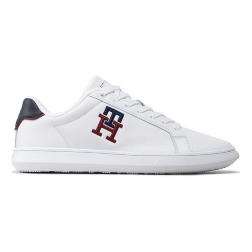 Sneakers Tommy Hilfiger FM0FM04276 - Tommy hilfiger - Modalova