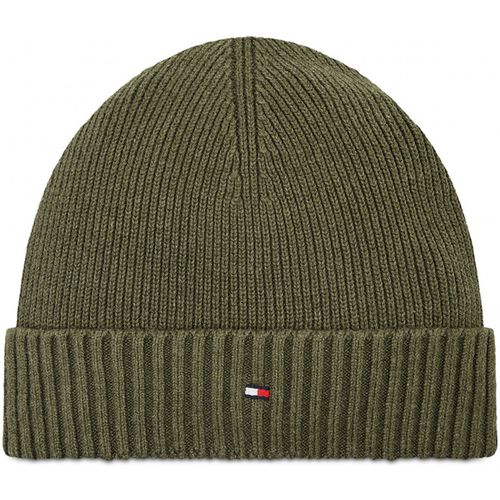 Cappelli Tommy Hilfiger AM0AM10337 - Tommy hilfiger - Modalova