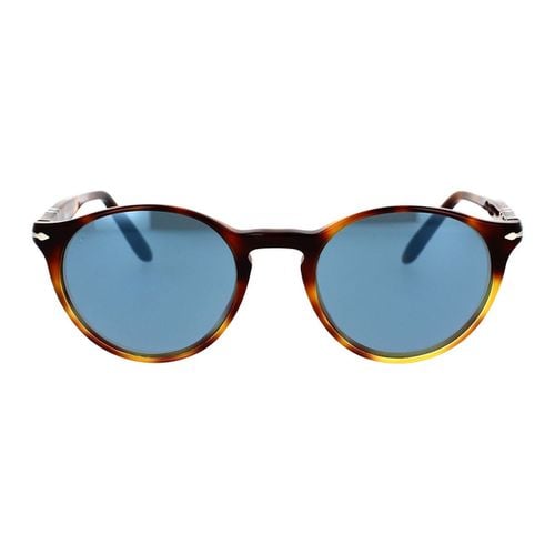 Occhiali da sole Occhiali da Sole PO3092SM 116056 - Persol - Modalova