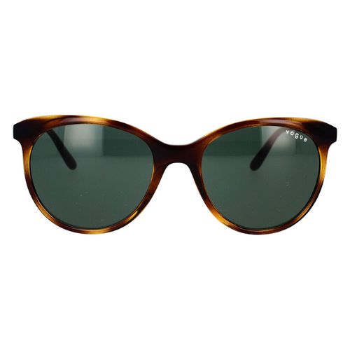 Occhiali da sole Occhiali da Sole VO5453S W65671 - Vogue - Modalova