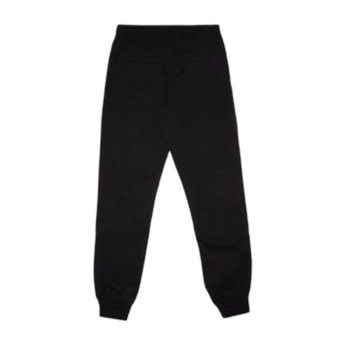 Pantaloni Sportivi Jogging Classic Shark 2 - Wrung - Modalova