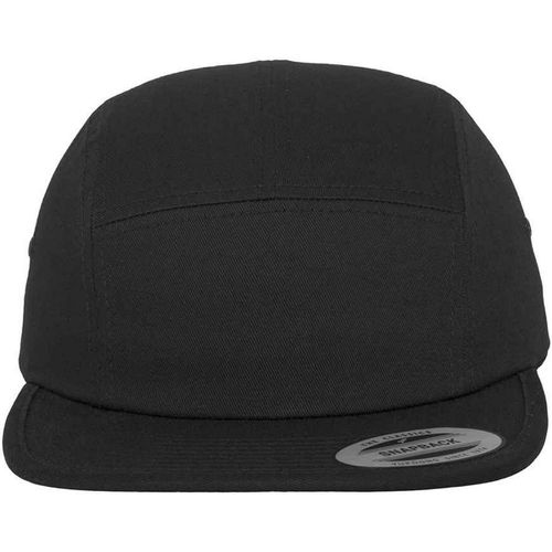 Cappellino Flexfit Jockey - Flexfit - Modalova