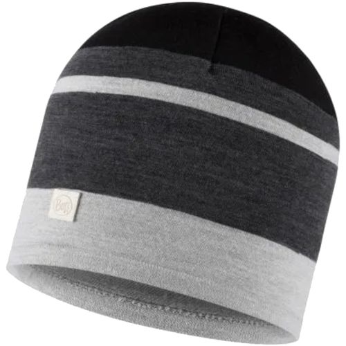 Berretto Buff Merino Move Beanie - Buff - Modalova