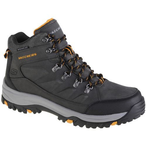 Scarpe da trekking Relment-Daggett - Skechers - Modalova