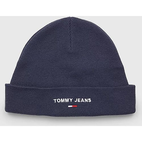 Cappelli Tommy Hilfiger AM0AM10395 - Tommy hilfiger - Modalova