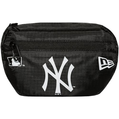 Borsa da sport MLB New York Yankees Micro Waist Bag - New-Era - Modalova