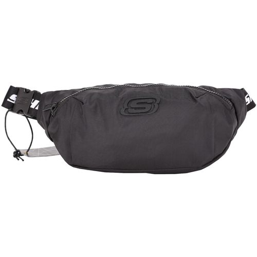 Borsa da sport Nevada Waist Bag - Skechers - Modalova