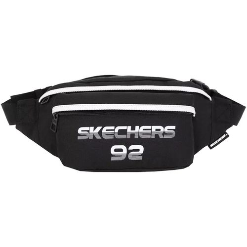 Borsa da sport Downtown Waist Bag - Skechers - Modalova