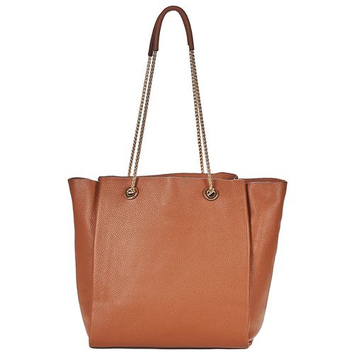 Borsa Shopping FMC2288LISCOGNAC - Maison Minelli - Modalova