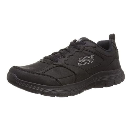 Sneakers Skechers 149573BBK - Skechers - Modalova