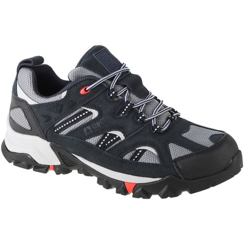 Scarpe da trekking Trekking Shoes - Big Star - Modalova