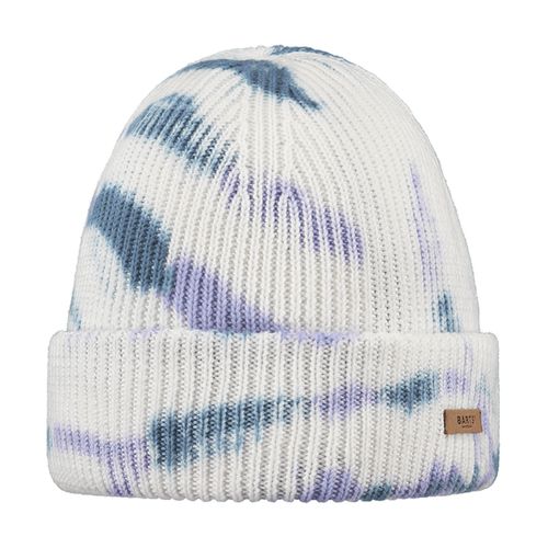 Berretto CAPPELLO BREEZESBEANIE - Barts - Modalova