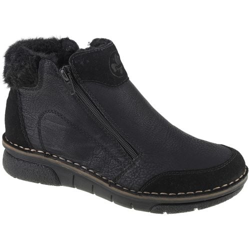 Stivaletti Rieker Booties - Rieker - Modalova