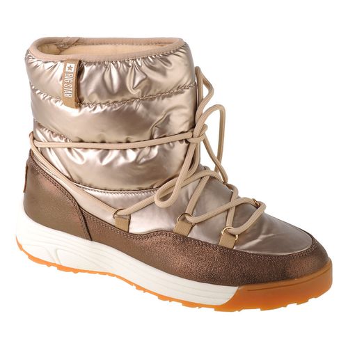 Scarpe da neve Big Star Snow Boots - Big Star - Modalova