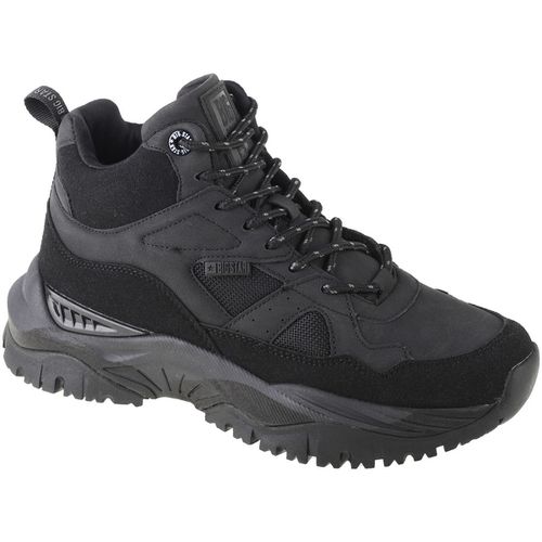 Scarpe da trekking Trekking K Shoes - Big Star - Modalova