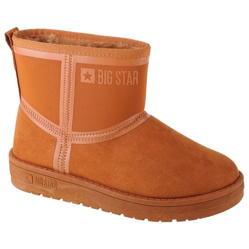 Scarpe da neve Big Star Snow Boots - Big Star - Modalova