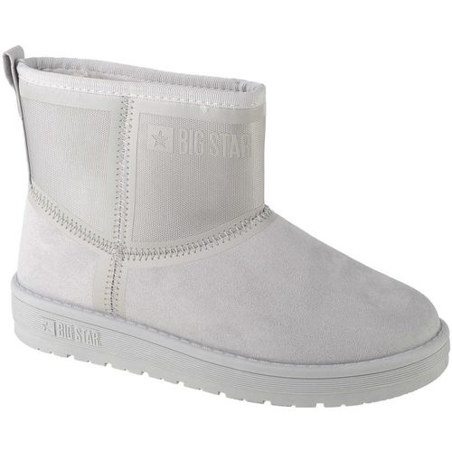 Scarpe da neve Big Star Snow Boots - Big Star - Modalova