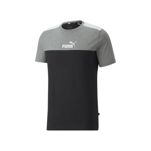 T-shirt & Polo Puma 847426-01 - Puma - Modalova