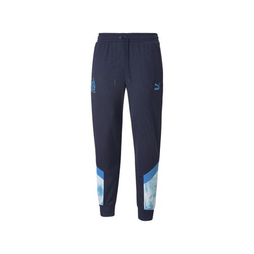 Pantaloni Sportivi Puma 765156-12 - Puma - Modalova