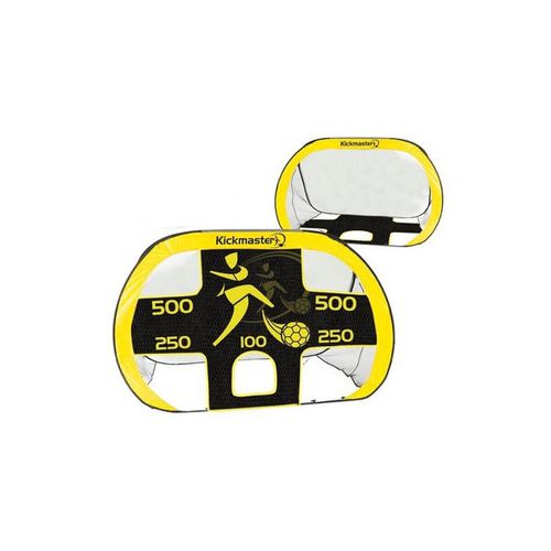 Accessori sport Kickmaster - Mv Sports - Modalova