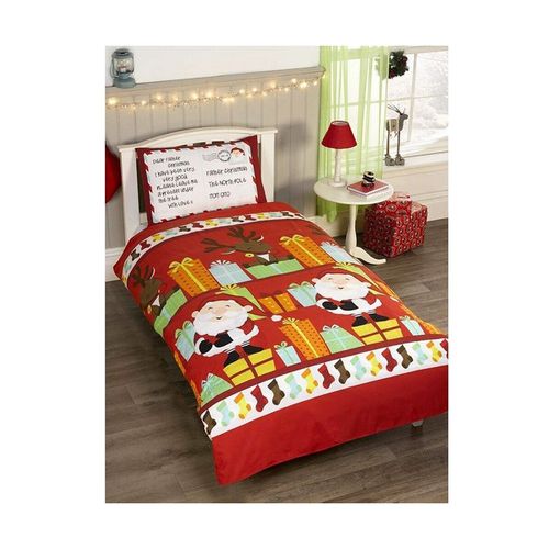 Copripiumino Junior AG1709 - Bedding & Beyond - Modalova