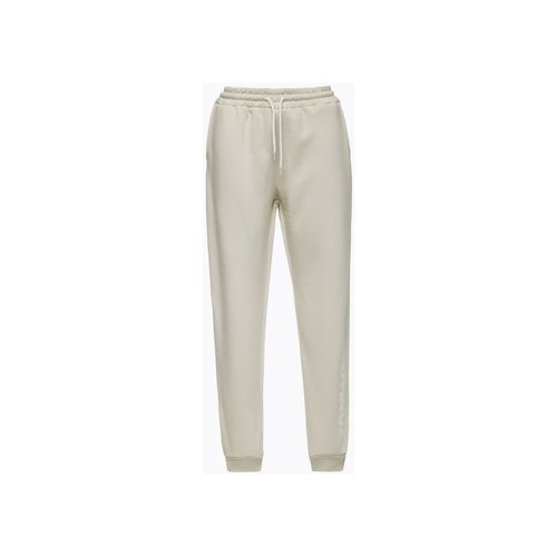 Pantaloni Sportivi Hype HY6059 - Hype - Modalova