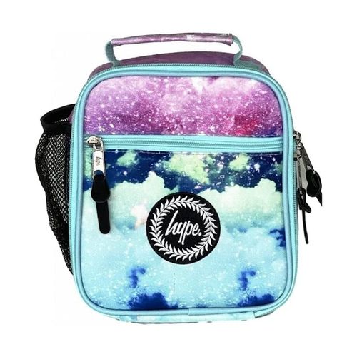 Zaini Hype HY6227 - Hype - Modalova