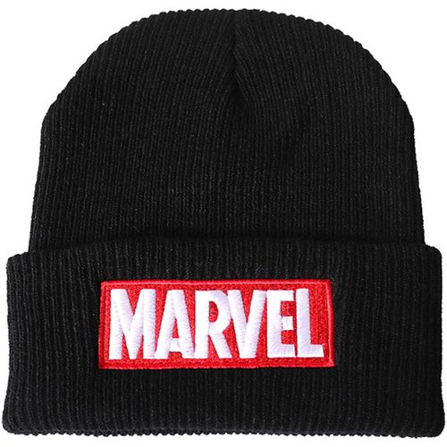 Berretto Marvel TV137 - Marvel - Modalova