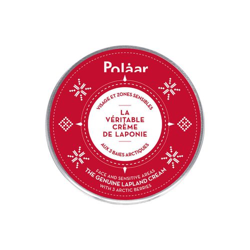 Idratanti & nutrienti The Genuine Lapland Cream - Polaar - Modalova