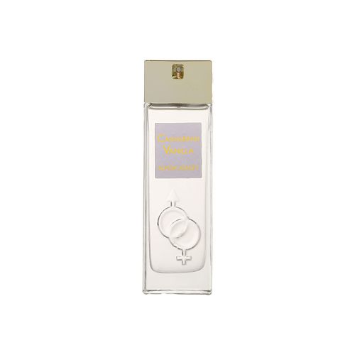 Eau de parfum Cashmeran Vanilla Eau De Parfum Vaporizzatore - Alyssa Ashley - Modalova