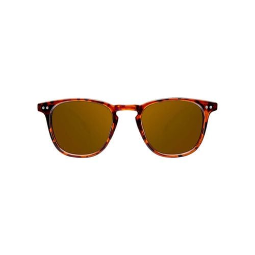 Occhiali da sole Wall Tortoise Polarized - Northweek - Modalova