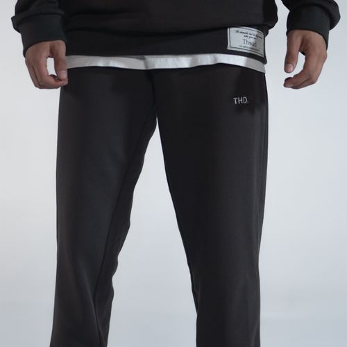 Pantaloni Sportivi AMSTERDAM JOGGERS - THEAD. - Modalova