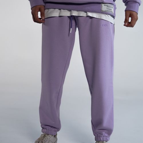 Pantaloni Sportivi AMSTERDAM JOGGERS - THEAD. - Modalova