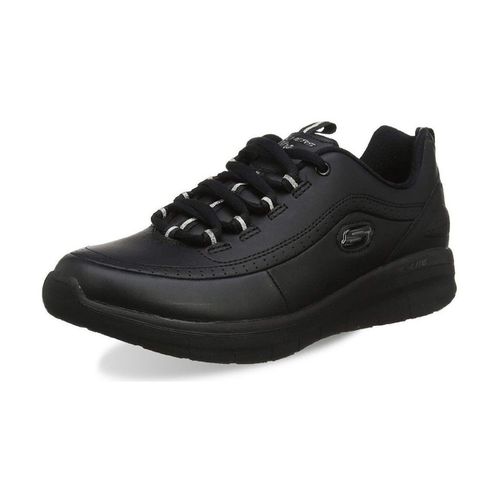 Sneakers Scarpe Donna Synergy 2.0 - Skechers - Modalova