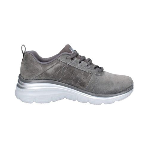 Sneakers Scarpe Donna Soft Love - Skechers - Modalova