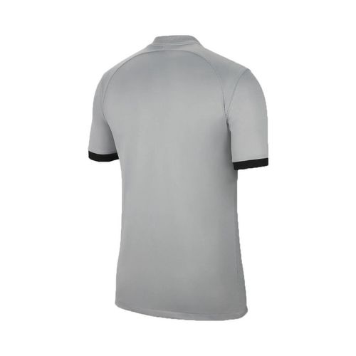 T-shirt & Polo Maglia Uomo Calcio Paris Saint - Germain 2022 - 23 / Home - Nike - Modalova