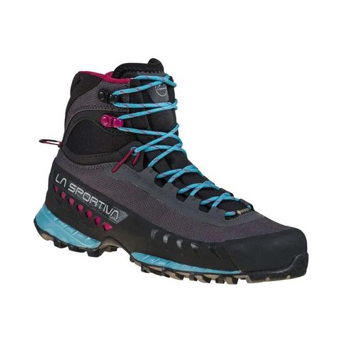 Scarpe da trekking Scarpe Donna Trekking Txs Gtx - La sportiva - Modalova