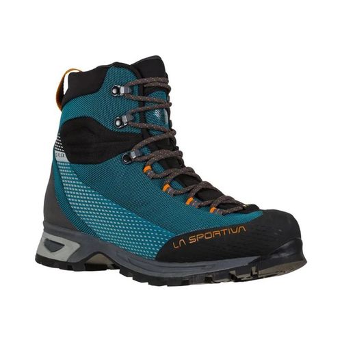 Scarpe da trekking Scarpe Trekking Trango TRK GTX - La sportiva - Modalova