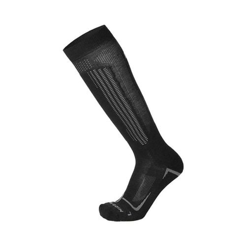 Calze sportive Calze Sportive Ski SuperThermo - Mico - Modalova