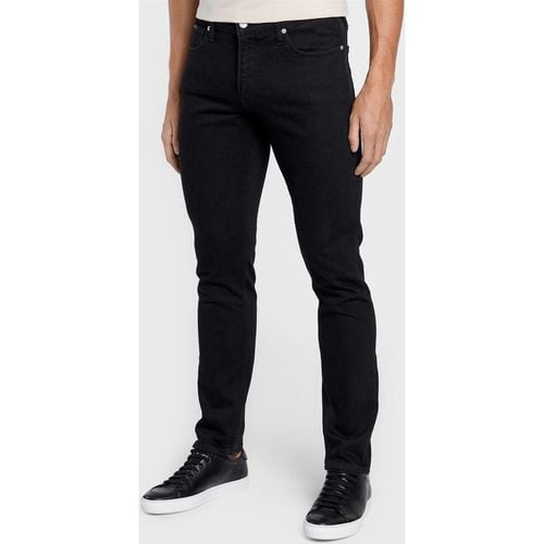 Jeans Slim K10K109921-32 - Calvin Klein Jeans - Modalova