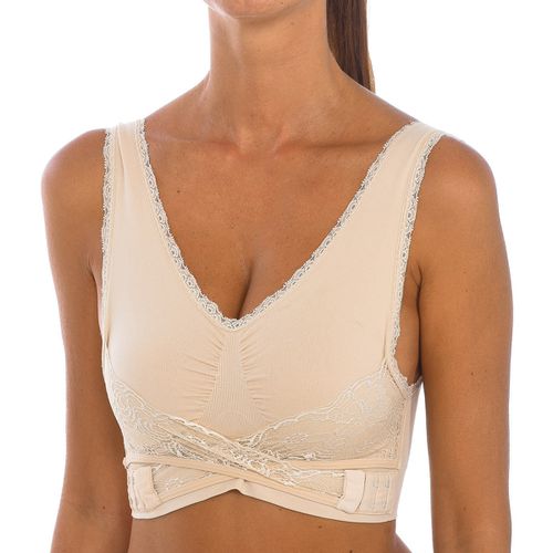 Brassiere Intimidea 110974-SKIN - Intimidea - Modalova