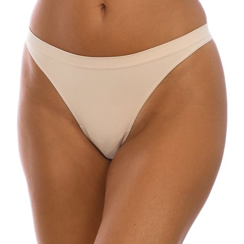 Tanga Intimidea 310235-SKIN - Intimidea - Modalova